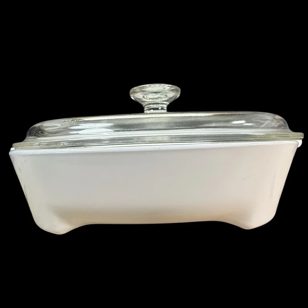 Corningware MW-9-B 8